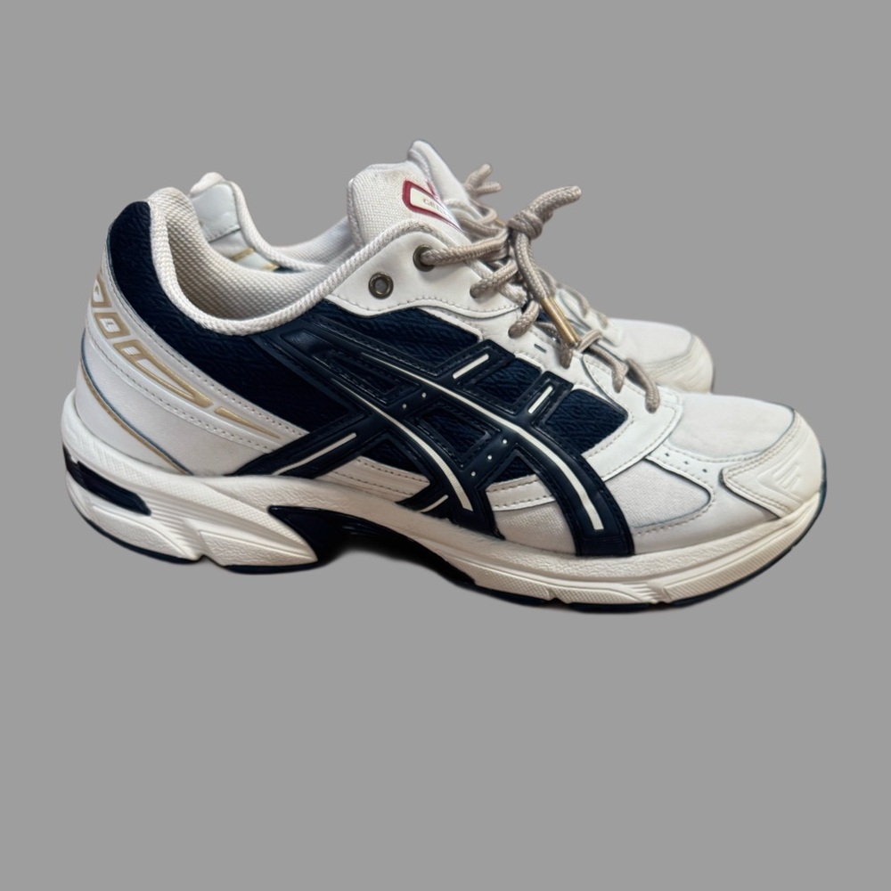 ASICS Gel 1130 Monozukuri birch/french blue